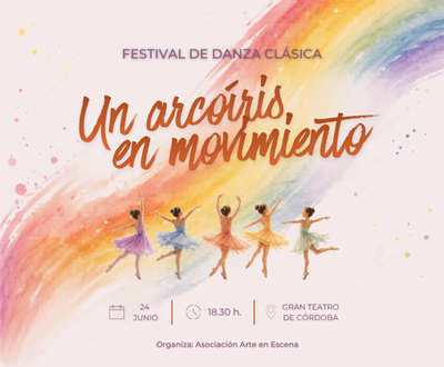 20260519084600_1779173160.2124unarcoir