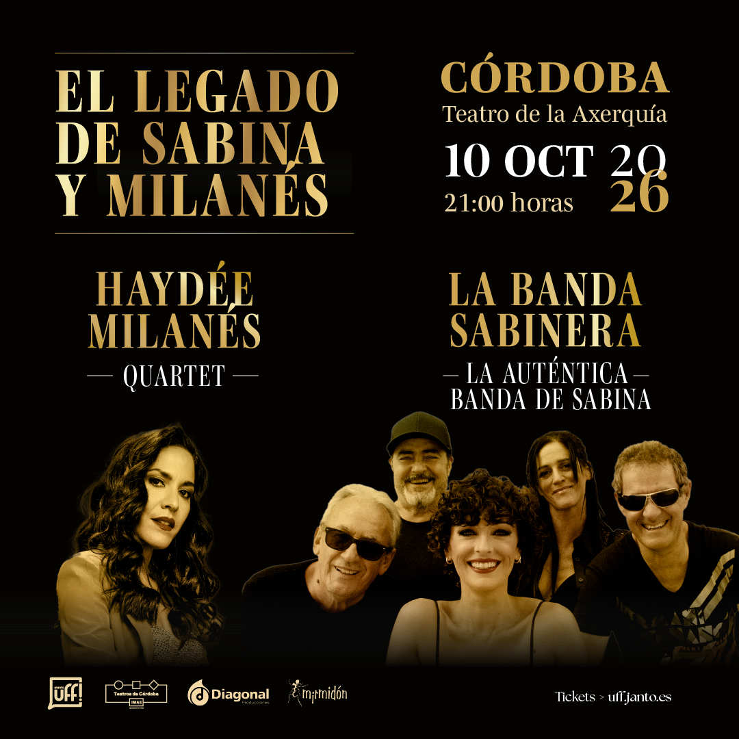 20260526171111_1779808271.6434CORDOBA