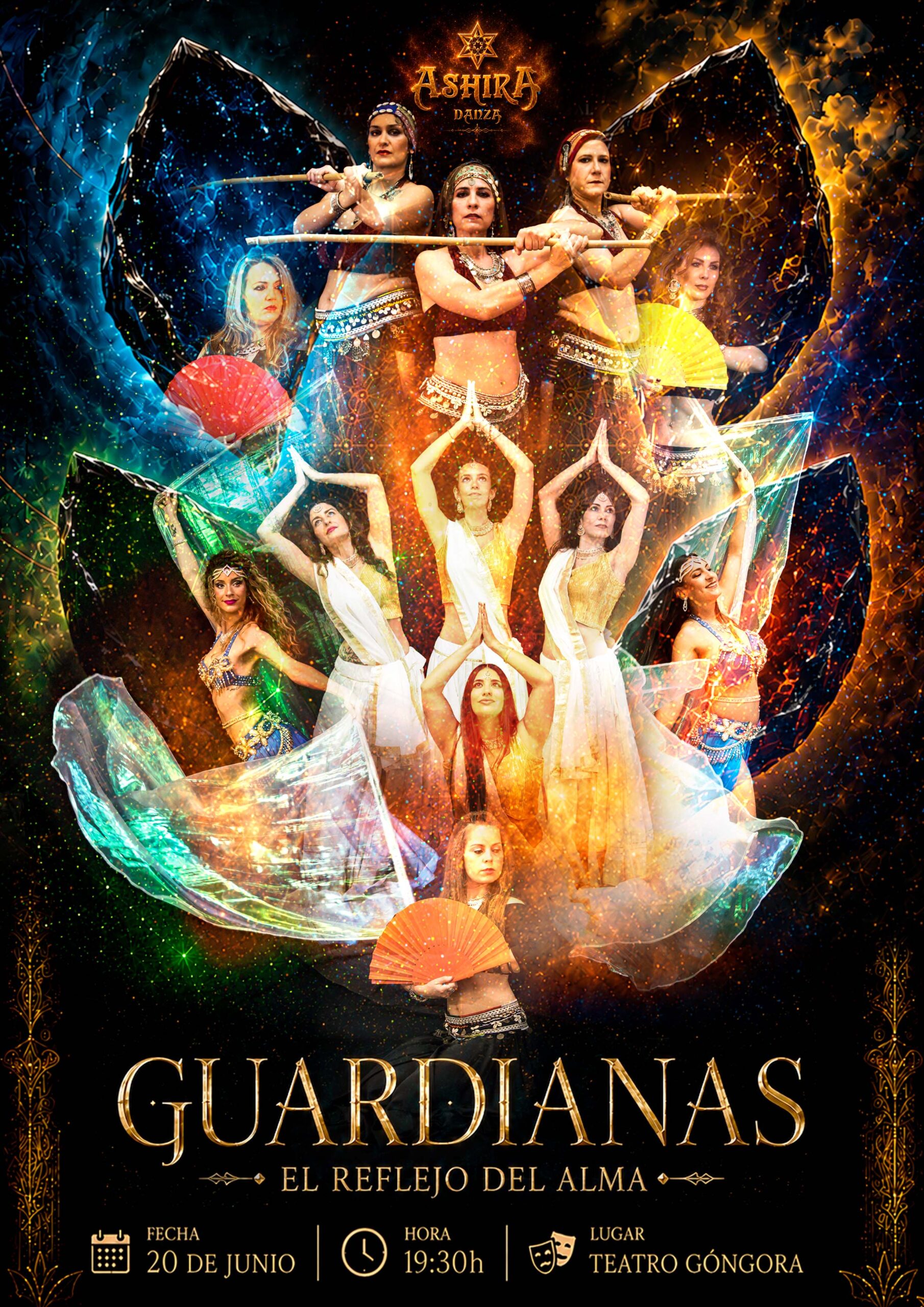 ASHIRA-CARTEL-GUARDIANAS-EL-REFLEJO-DEL-ALMA-scaled