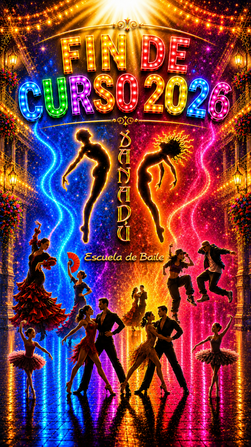 CARTEL-XANADU-1-800×1421