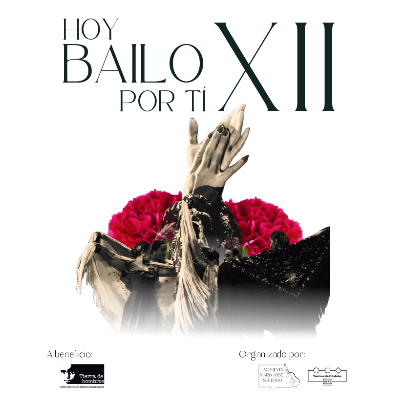Cartel-HOY-BAILO-POR-TI-XII-TEATRO_page-0001