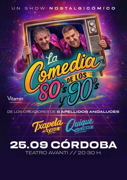 event_m_CÓRDOBA