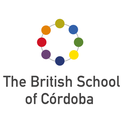 the-british-school-of-cordoba_512